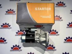 ������� Nissan TD42, �����, 12V/11T, 23300-06J02 23300-06J02 ����
