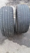 Michelin Pilot Sport. ������, 2020 ���, �/�, ����� 5 % ����