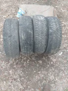 L-Guard. �����������, 2019 ���, �/�, ����� 70 % ����