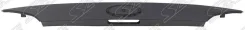 ������� ������ ��������� Ford Focus 10-15 (4D SED) Sat ���. ST-FDA6-075M-0 STFDA6075M0 ����