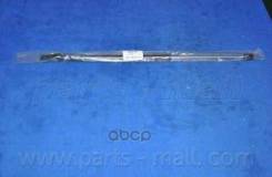 ����������� �����. R HY Verna (LC) 99-04 Parts-Mall ���. PQA232 PQA232 ����