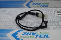 ������ ��������� ZuvTeil ���. SBZ1033 SBZ1033 ����