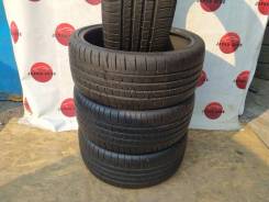 Duraturn Mozzo Sport