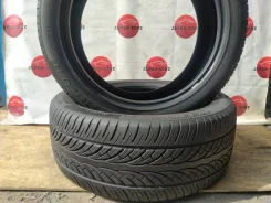 WinRun KF997