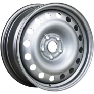 Trebl 8005T