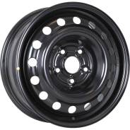 Trebl 8315T
