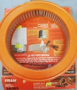 ������ ��������� Fram CA353 Fram ���. CA353 Fram CA353 CA353 ����