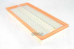 ������ ��������� 6020940204 /AMD. FA96 AMD AMD Amdfa96 AMDFA96 ����