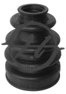 ����� ���� ��������� �������, ���������� Hanse HR821055 HR821055 ����