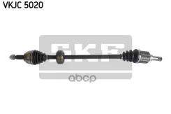 ��������� ��� Skf VKJC5020 VKJC5020 ����