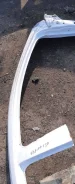 ����� Toyota Corolla XI (E160, E170) (2012�2016) ����