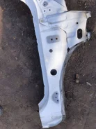 ����� Toyota Corolla XI (E160, E170) (2012�2016) ����