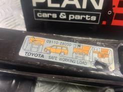  Toyota 0911028090 