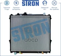 �������� ��������� Stron ���. STR0153 STR0153 ����