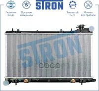 �������� ������� ���������� Subaru Forester I (SF), Impreza I (GF, GC) Stron ���. STR0191 STR0191 ����