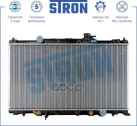 �������� ��������� Stron Honda CR-V II (RD4; RD5; RD6; RD7; RD8; RD9) Stron ���. STR0307 STR0307 ����