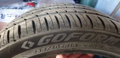 Goform GH18. ������, 2021 ���, �/�, ����� 5 % ����