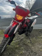 Vento. 125����. ��., ��������, ��� ���, � �������� ����