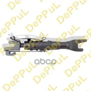 ������ ��� ���. ������� Focus-2 DePPuL ���. DE225FF DE225FF ����