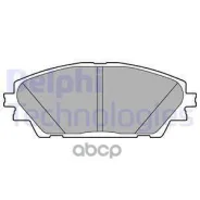 ������� ����. ���. Delphi ���. LP2701 LP2701 ����