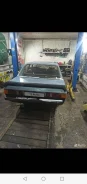 Ford Granada ����