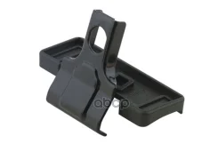 �������� ������������ Thule Thule ���. 1341 1341 ����