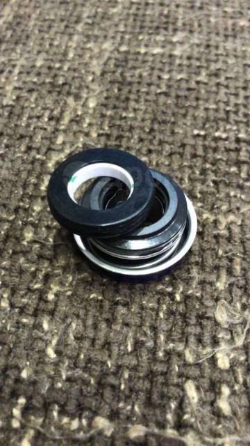 Сальник помпы 30х12mm
