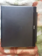 Asus. 1,6����, WiFi: 1 ����