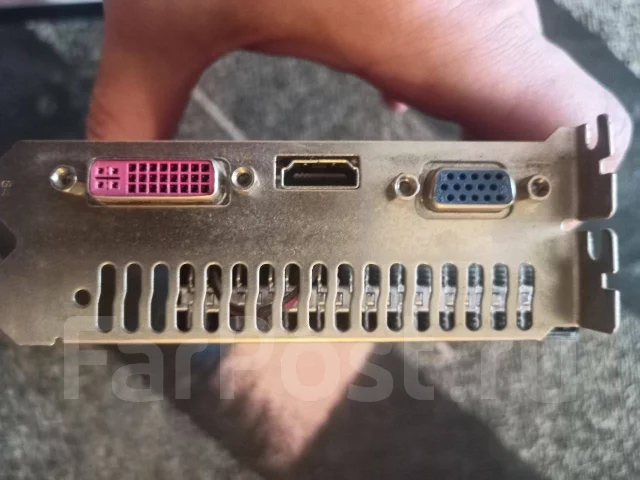 Radeon HD ����