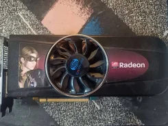 Radeon HD ����