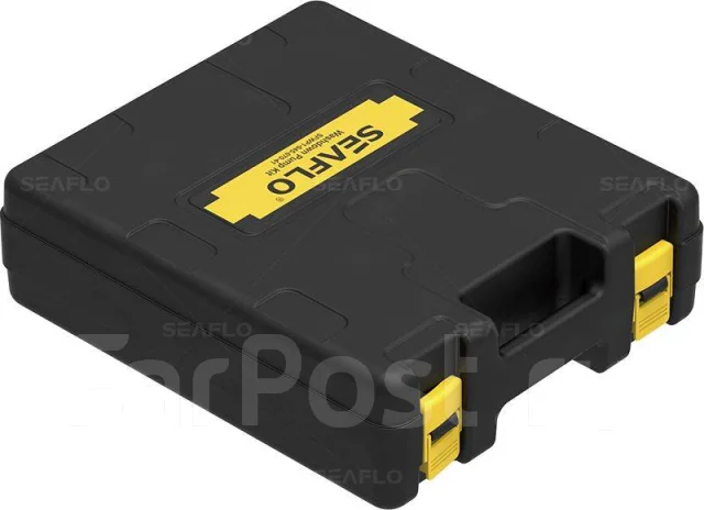 ����������� ���������� �������� 41 series 17 �/���, 12� SFWP1-045-070-41 ����