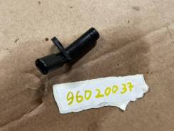   Bmw 3 Series 2000 96020037 E46 N42B20 96020037 