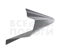 ����� �������� ������ Lifan Celliya 530 2014-2018 ����