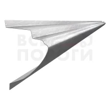 ����� �������� ������ (������ �����) Proton Persona (415) 1 1993-2007 ����