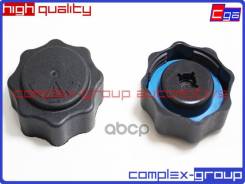 ������ ��������� 10CAP160RA CGA ���. 10CAP160RA 10CAP160RA ����