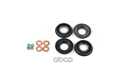 ������ �������������� �������� Transit 11- 2,2 �-� BSG AUTO Parts ���. BSG30116151 BSG30116151 ����