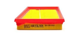 ��������� ������ BSG AUTO Parts ���. BSG 30-135-024 BSG AUTO Parts BSG30135024 ����