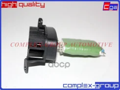 �������� ����������� ������������� 2D0959263 CGA ���. 11RES635RA 11RES635RA ����