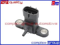    8942120200 8942171030 CGA . 11VLP2001RA 11VLP2001RA 
