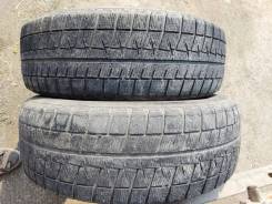 Bridgestone Blizzak Revo GZ. ,  , /,  50 % 