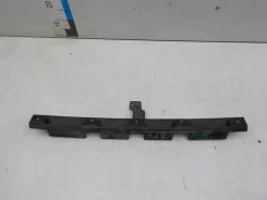 ��������� ������� ������� Ford Focus II 2008-2011 1354285 ����