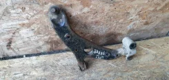 ����� Mazda CX 5 KE 2012-2017 KD3534300P, ������ �������� KD3534300P ����
