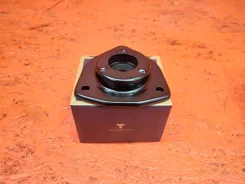 ����� ������ Nissan AD MVFY10 Asmni1005, �������� ASMNI1005 ����