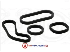 ��������� �������������� (���������) Elring 375640 375640 ����