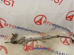 ������� ����� (������� ����������) Renault 490018982R 490018982R ����