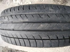 Michelin Pilot Exalto PE2. ������, �/�, ����� 40 % ����