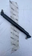 ����������� ������� (�������), Toyota, 45700-60052 45700-60052 ����