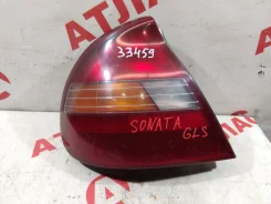 ����, Hyundai, Sonata, III, �92-40, ����. L, (93-98�, ������) Hyundai Sonata, ����� 9240 ����