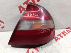 ����, Hyundai, Sonata, III, �92-40, ����. R, (93-98�, ������) Hyundai Sonata, ������ 9240 ����