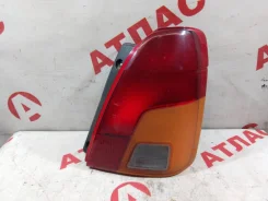 ����, Daihatsu, Pyzar, G301G, �4783, ����. ������, R Daihatsu Pyzar, ������ 4783 ����